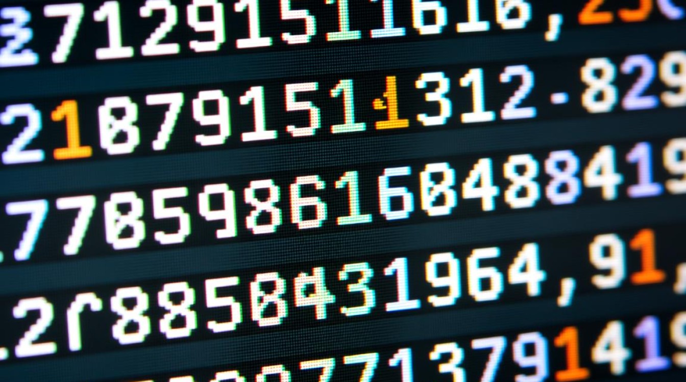 Java中如何精确控制生成随机数的范围和特性？-好主机测评网