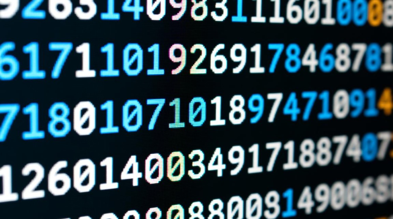 Java中如何精确控制生成随机数的范围和特性？