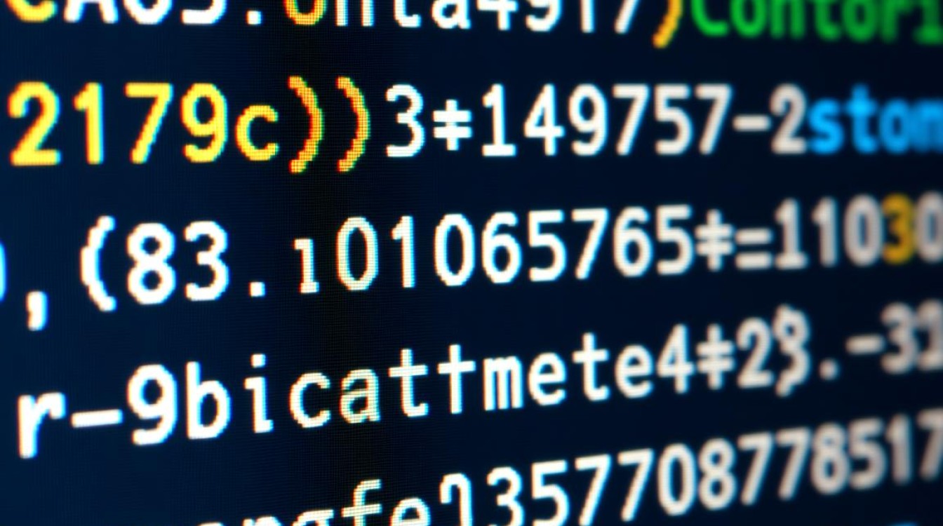 Java中如何精确控制生成随机数的范围和特性？