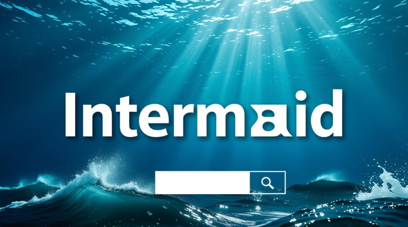 老域名，如何有效利用其潜在价值？