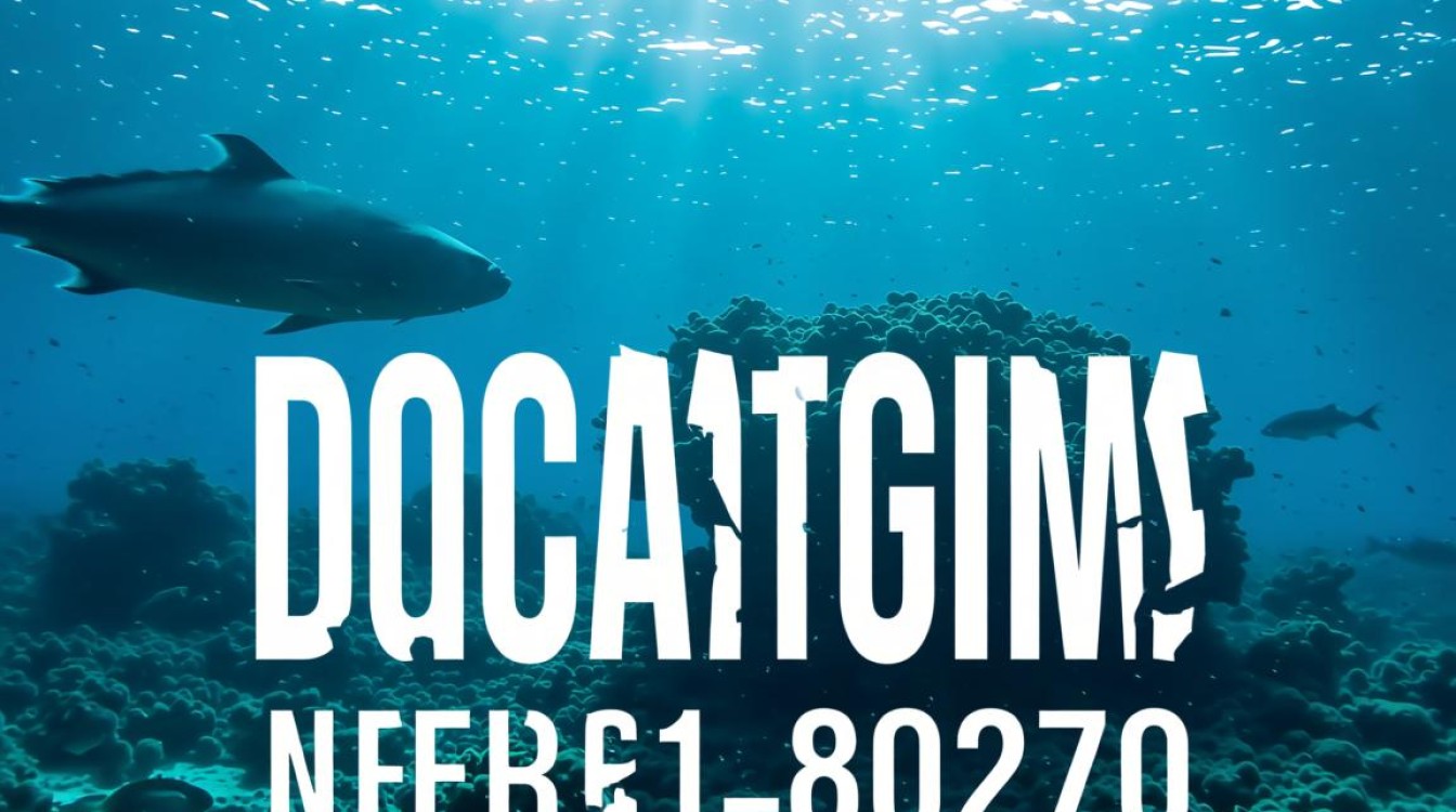 老域名，如何有效利用其潜在价值？-好主机测评网