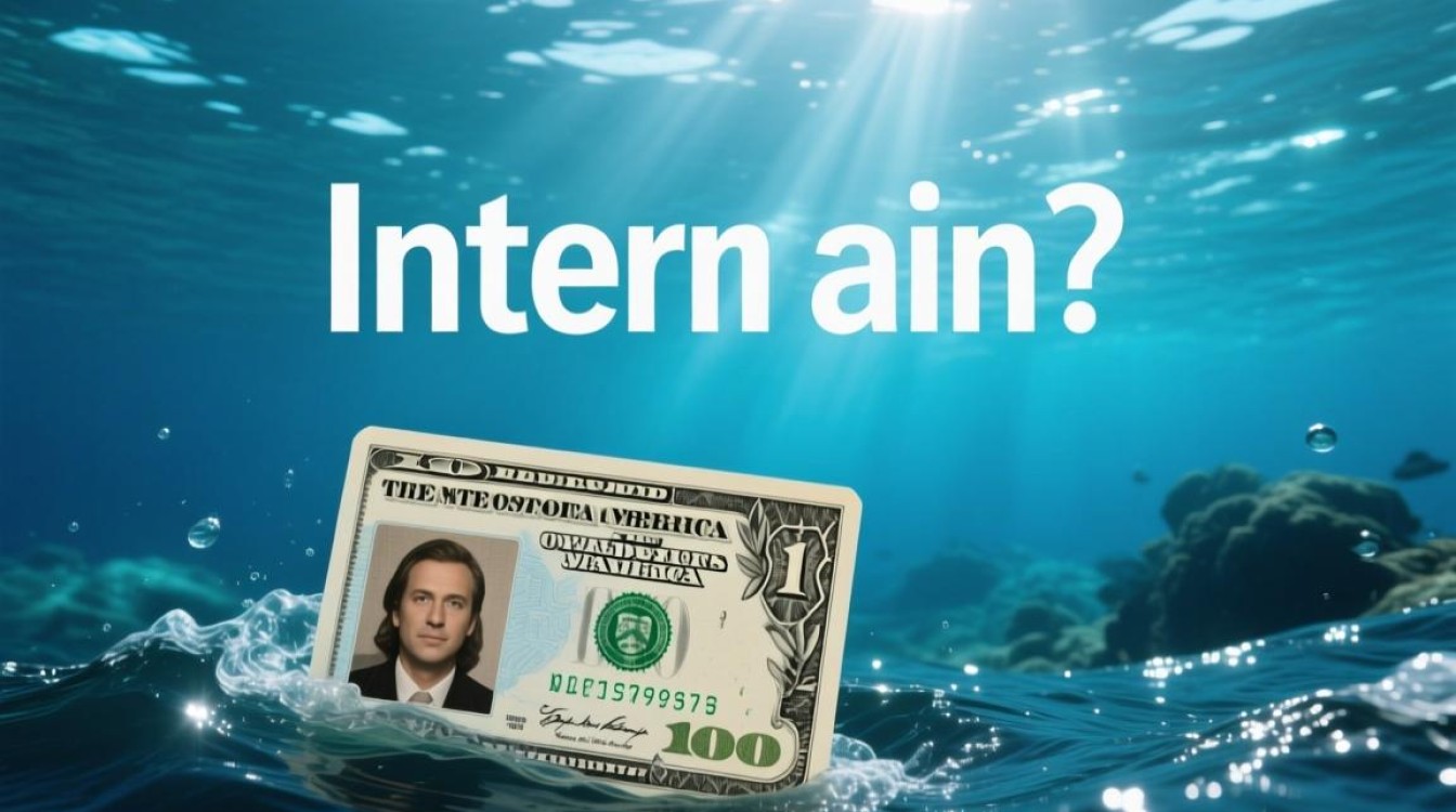 老域名，如何有效利用其潜在价值？