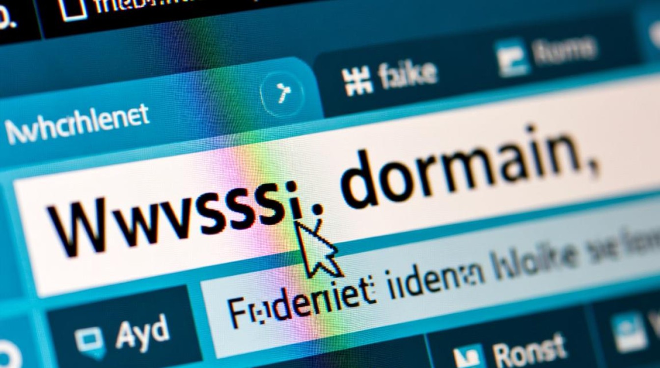 如何轻松查看网址背后的域名？揭秘网站真实身份！-好主机测评网