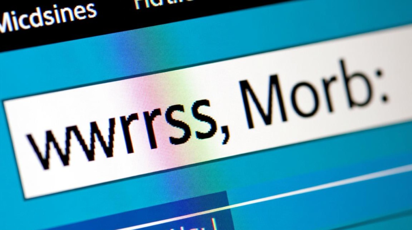 如何轻松查看网址背后的域名？揭秘网站真实身份！