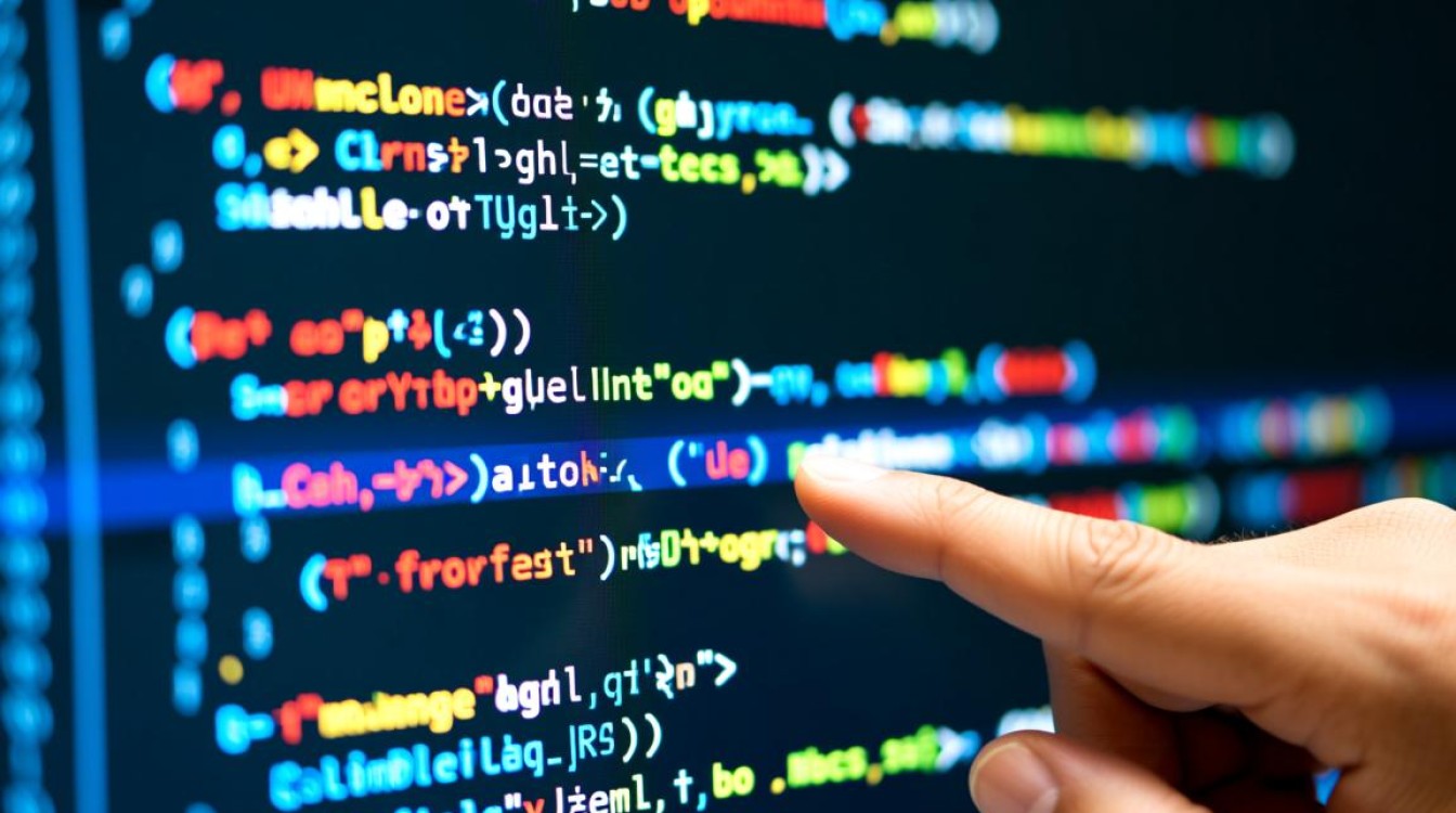 Java中遇到UTF-8编码问题，如何有效解决和避免？-好主机测评网
