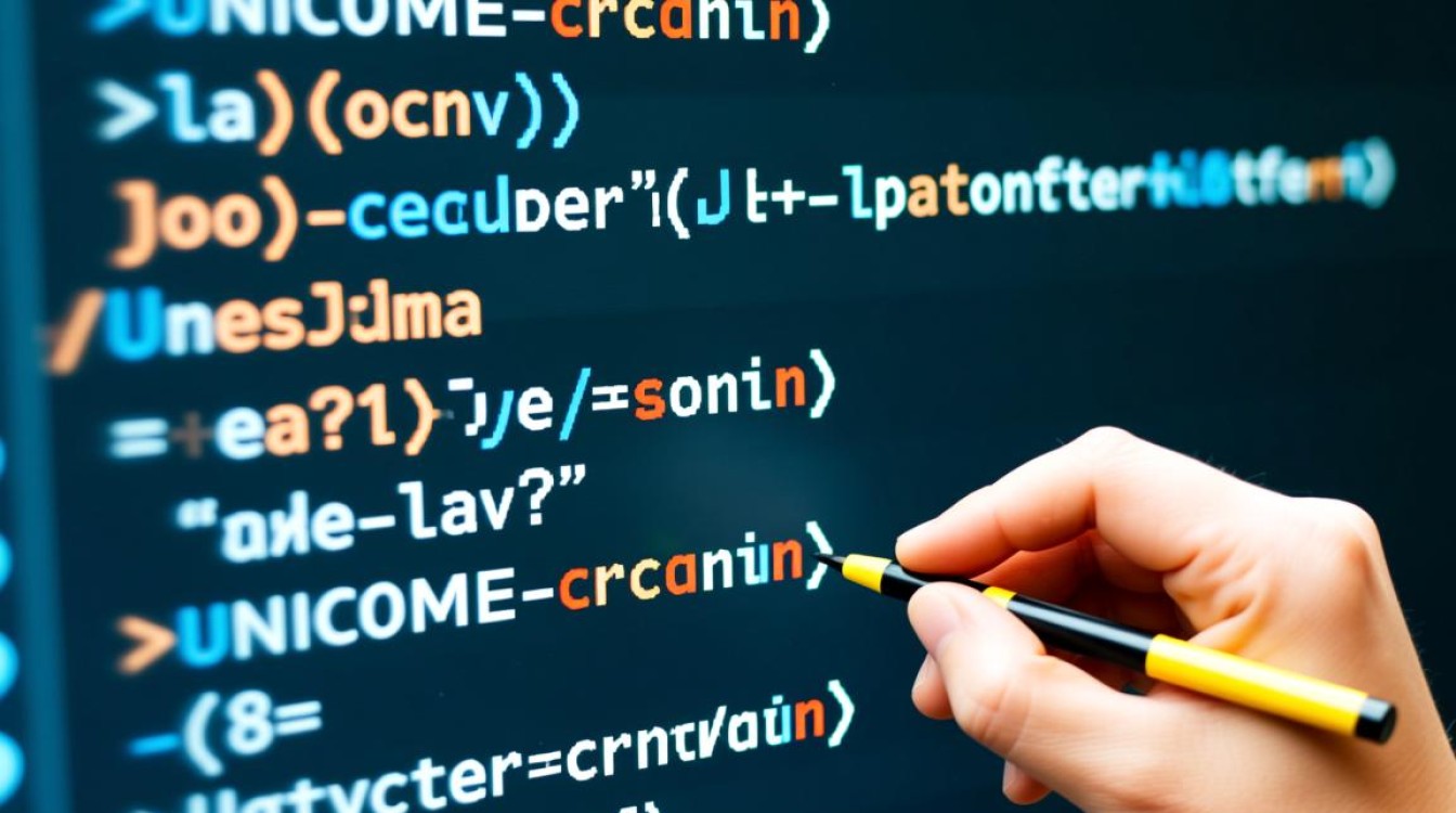 Java中遇到UTF-8编码问题，如何有效解决和避免？
