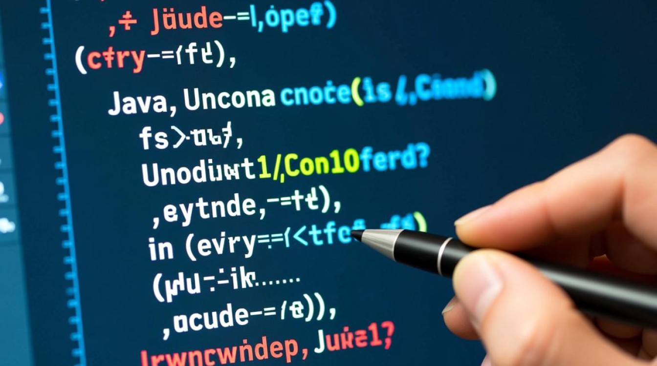 Java中遇到UTF-8编码问题，如何有效解决和避免？