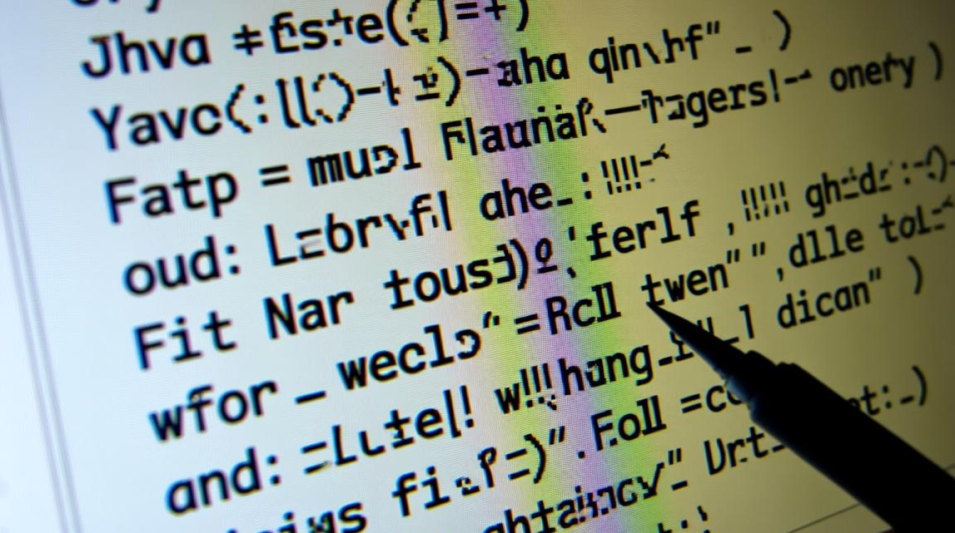 Java中如何精确查找指定文件路径的方法有哪些？-好主机测评网