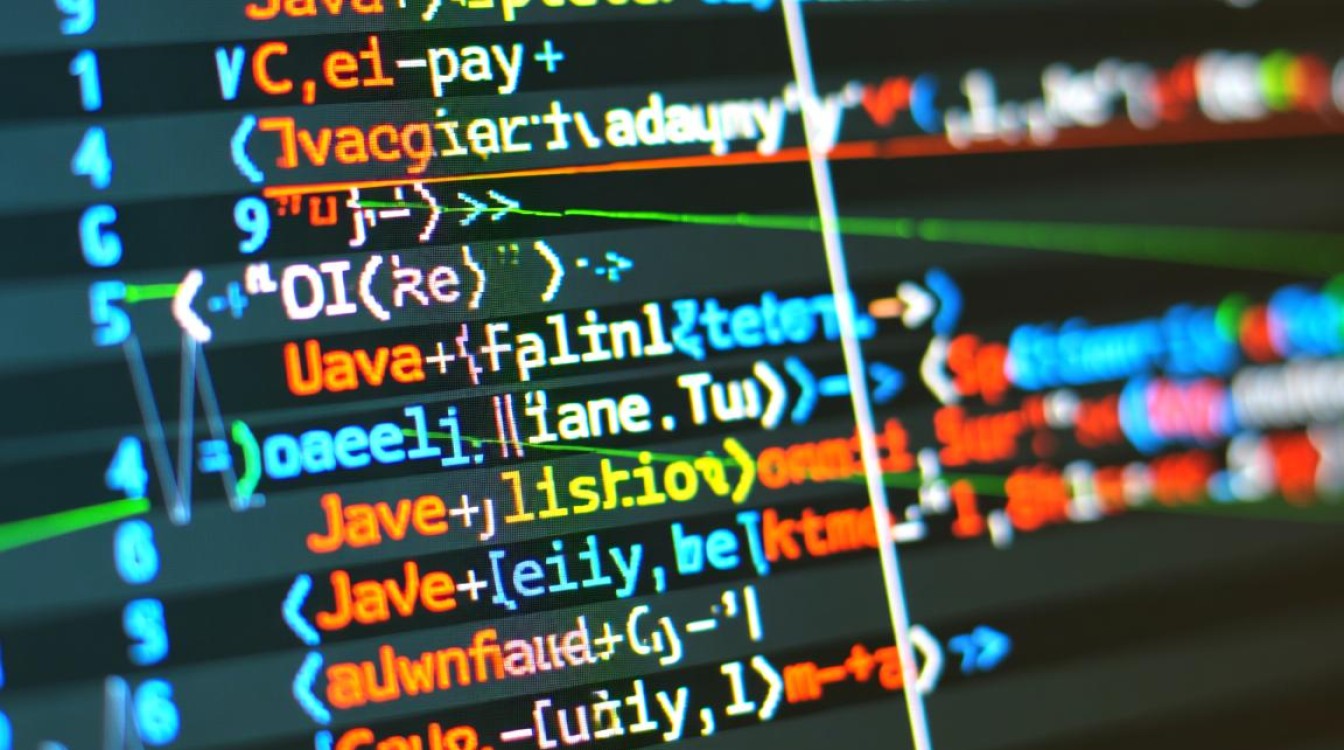 Java中如何精确查找指定文件路径的方法有哪些？