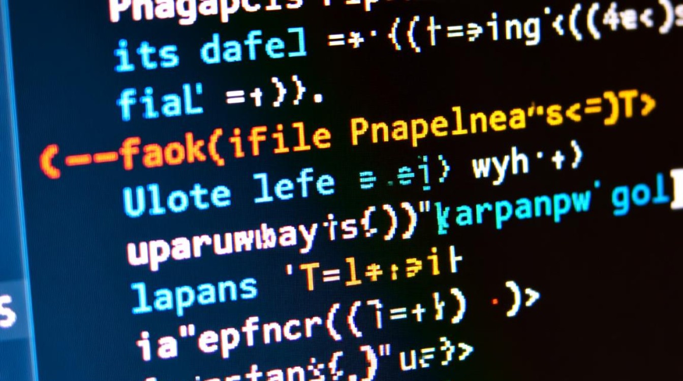 Java中如何精确查找指定文件路径的方法有哪些？
