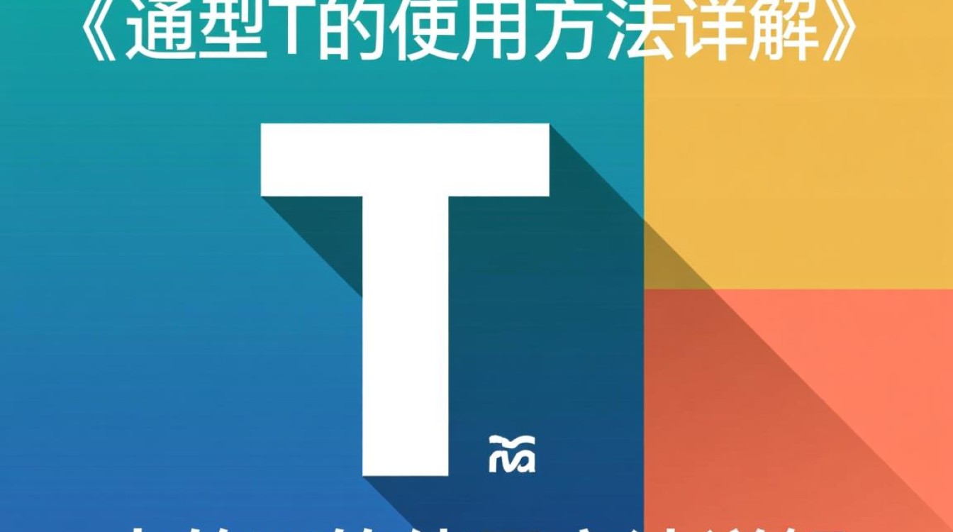 Java T在项目中具体应用步骤是怎样的？如何高效利用？-好主机测评网