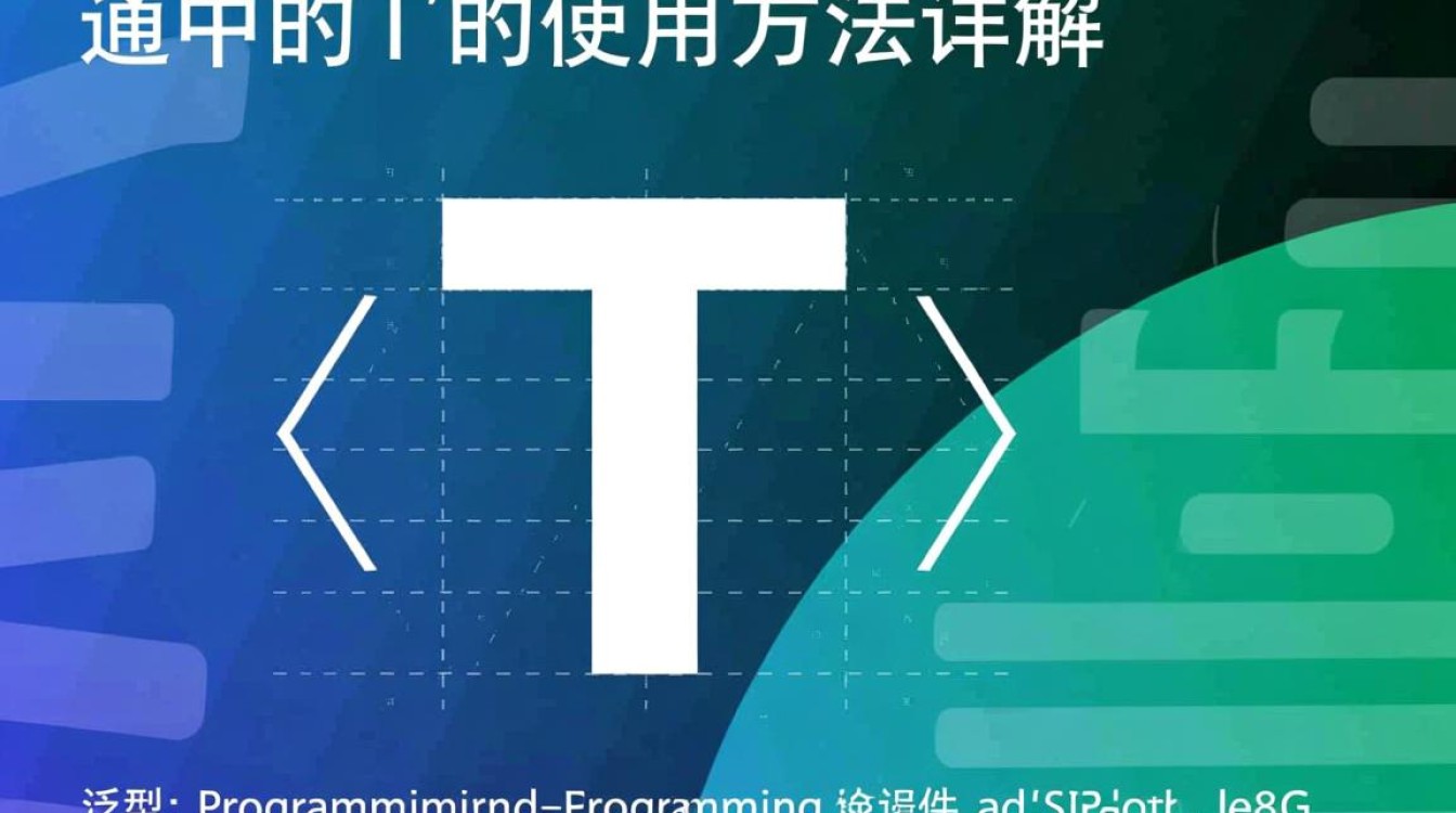 Java T在项目中具体应用步骤是怎样的？如何高效利用？