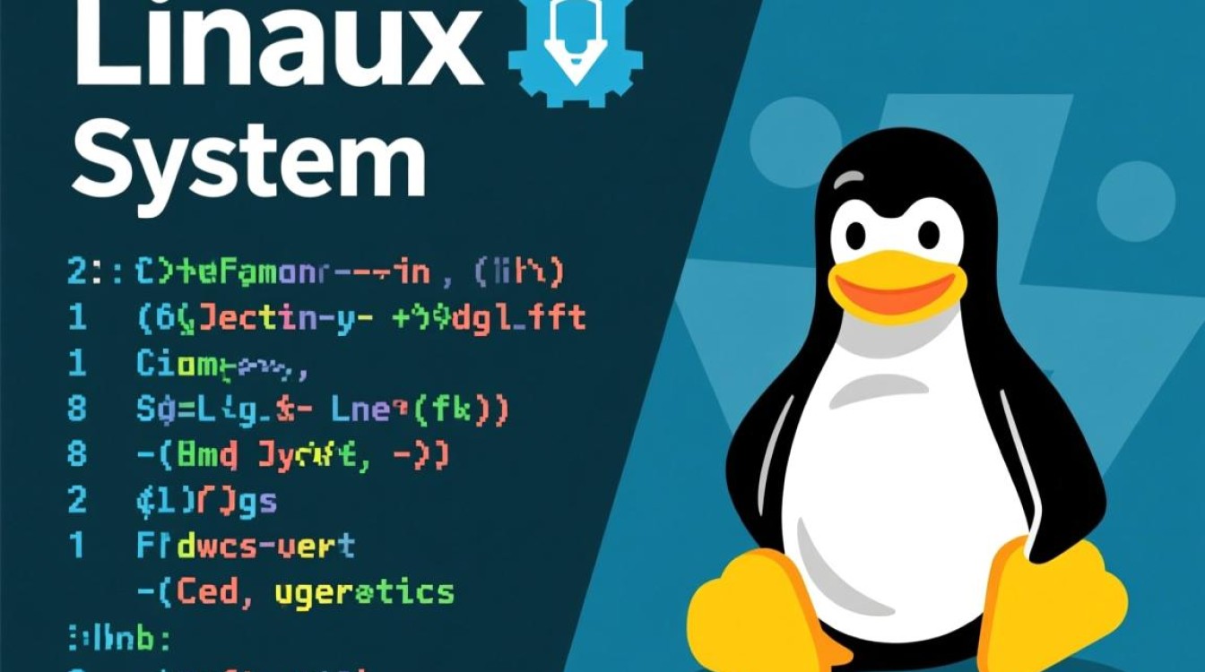 Linux下卸载软件的命令行具体是哪些？-好主机测评网