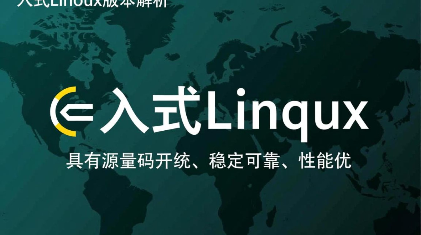 嵌入式Linux版本疑问不同版本有何区别与应用场景分析？-好主机测评网