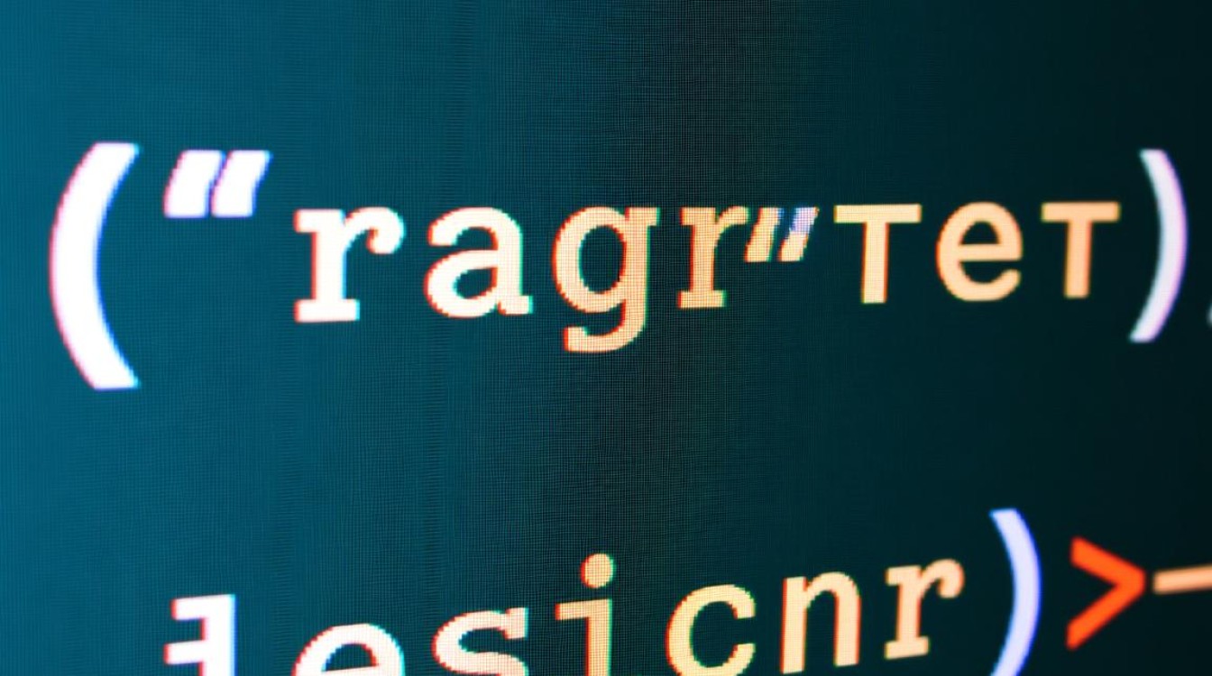 Java中输出双引号 的方法是什么？有没有简便技巧？-好主机测评网