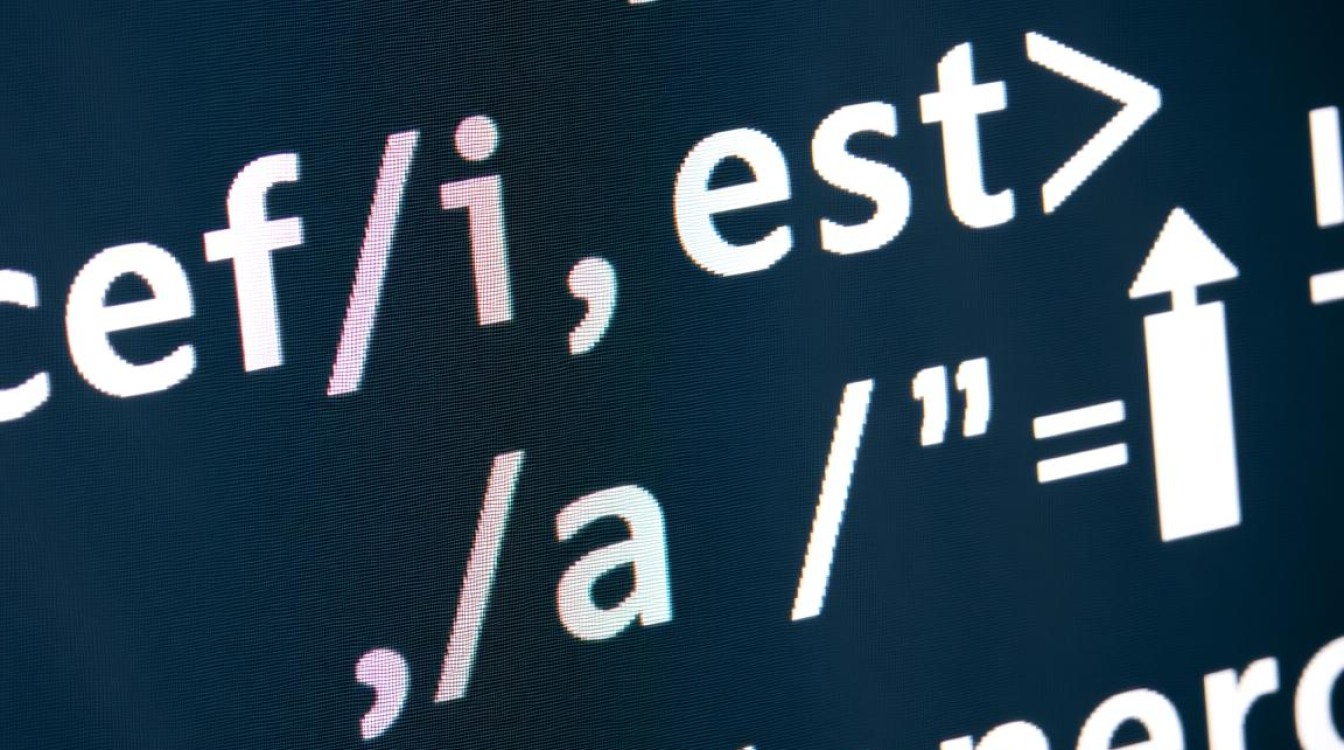 Java中输出双引号 的方法是什么？有没有简便技巧？