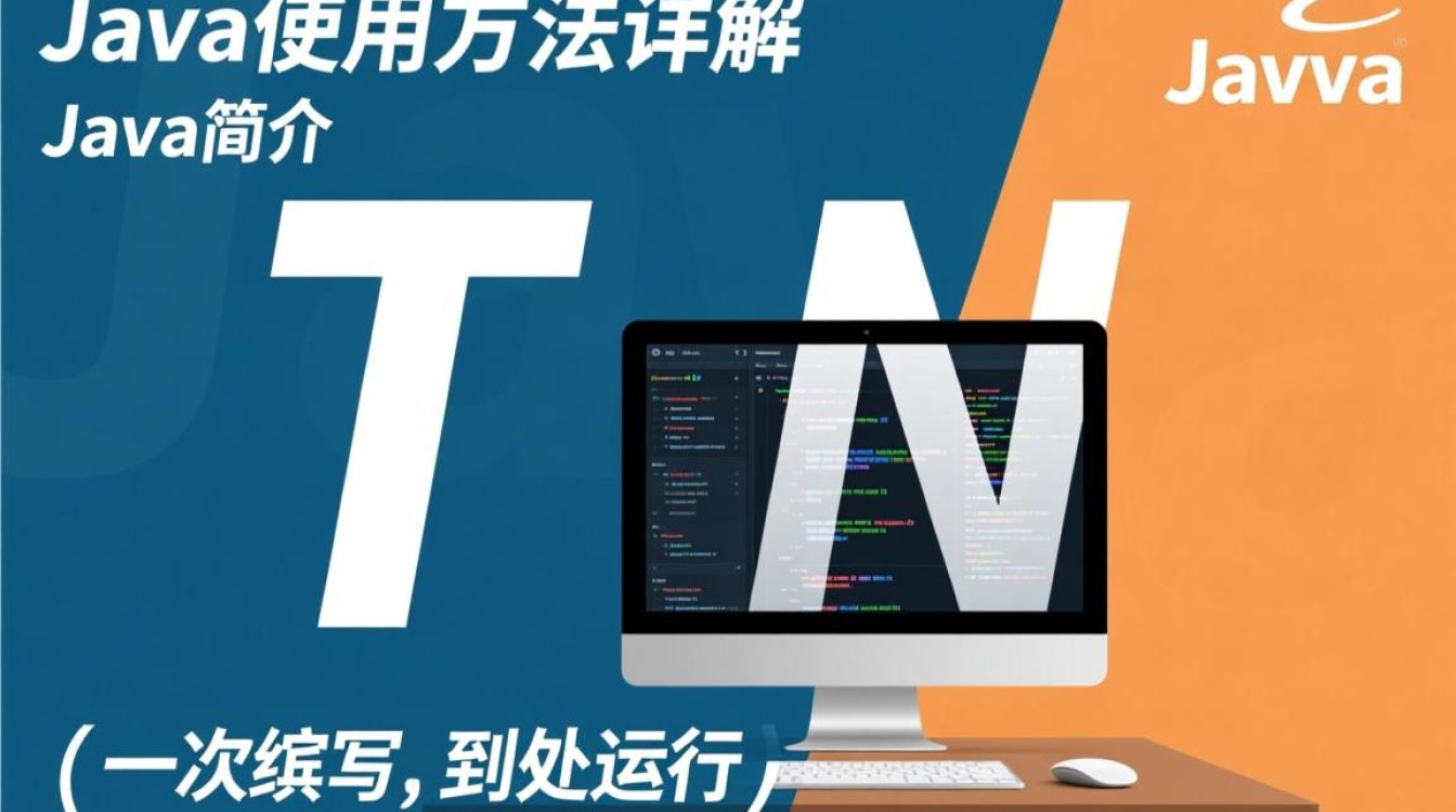 Java T N模块如何正确应用及高效使用实例教程？-好主机测评网