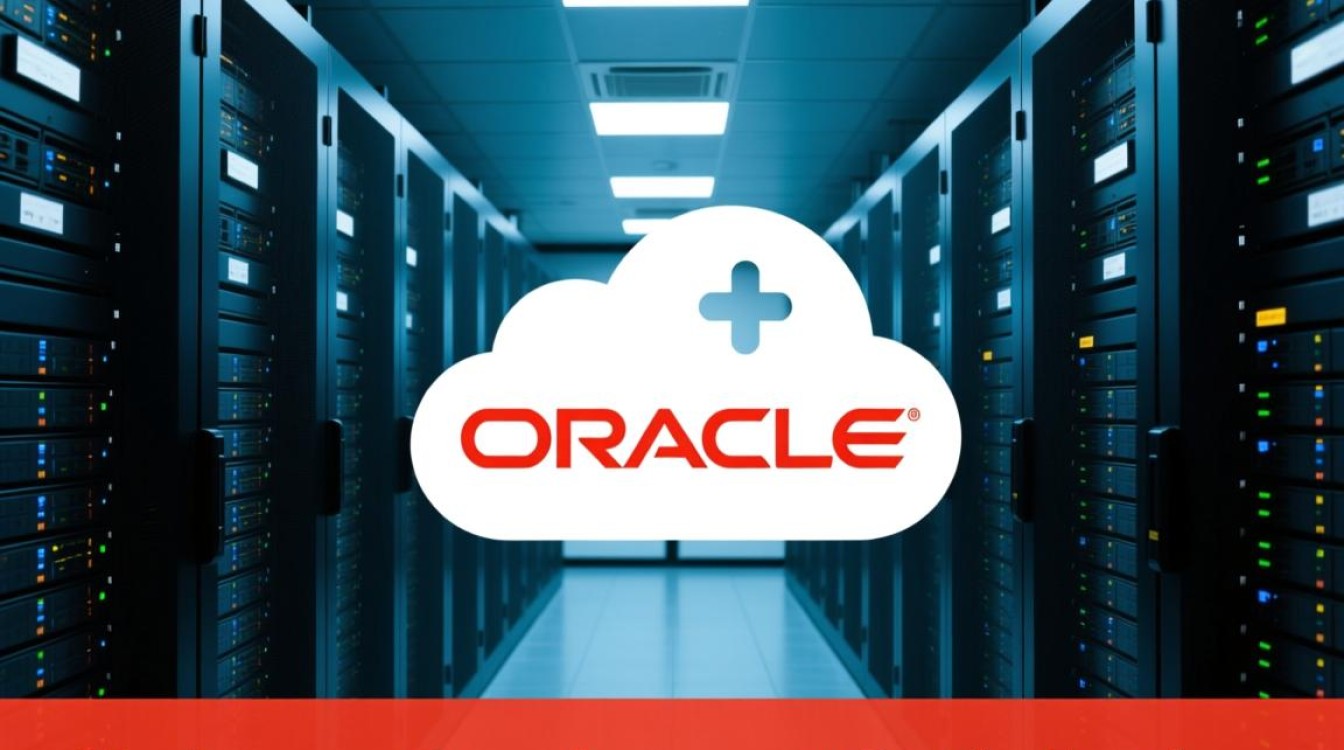 在虚拟机中运行Oracle，有何特别挑战或优势？-好主机测评网