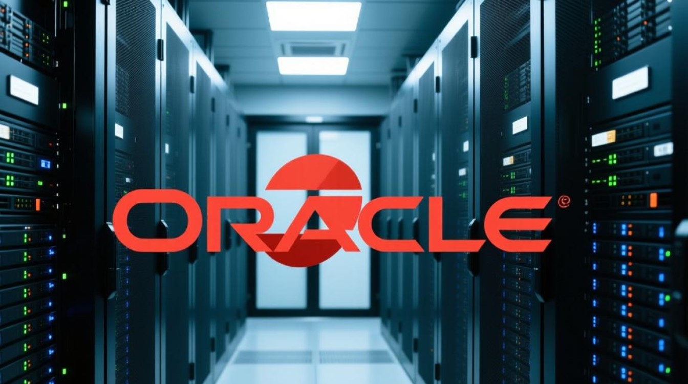 在虚拟机中运行Oracle,有何特别挑战或优势? 在虚拟机中运行Oracle,有何特别挑战或优势?