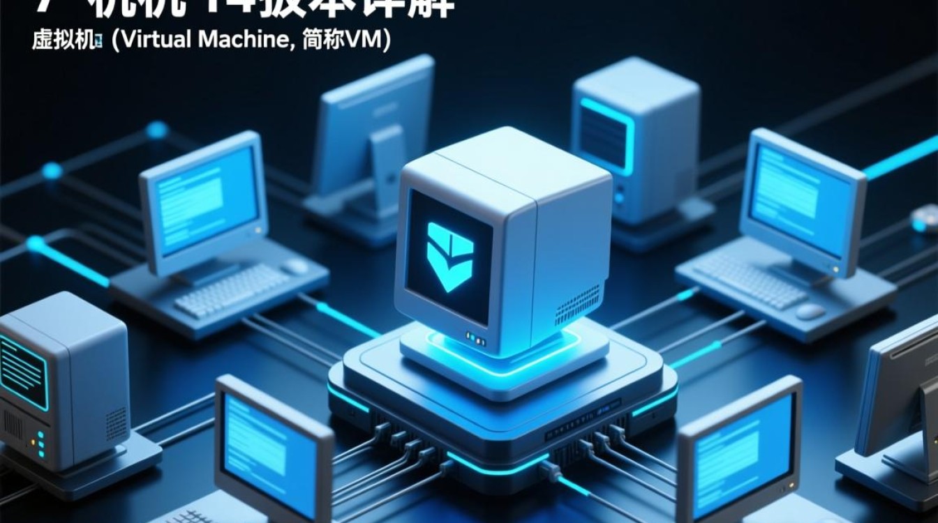 虚拟机下载7.14版,是否支持最新操作系统?兼容性如何? 虚拟机下载7.14版,是否支持最新操作系统?兼容性如何?