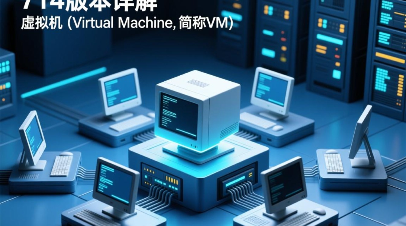 虚拟机下载7.14版，是否支持最新操作系统？兼容性如何？-好主机测评网