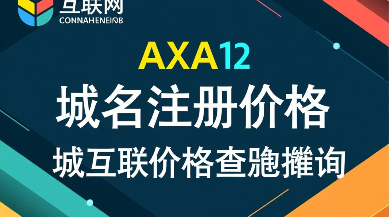 域名注册价格查询哪家服务商最实惠？如何找到性价比最高的域名注册方案？