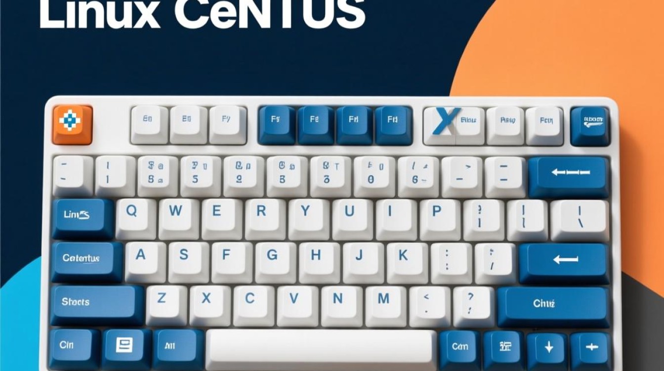 Linux CentOS 系统下如何配置和切换输入法?哪种输入法最适合我的需求? Linux CentOS 系统下如何配置和切换输入法?哪种输入法最适合我的需求?