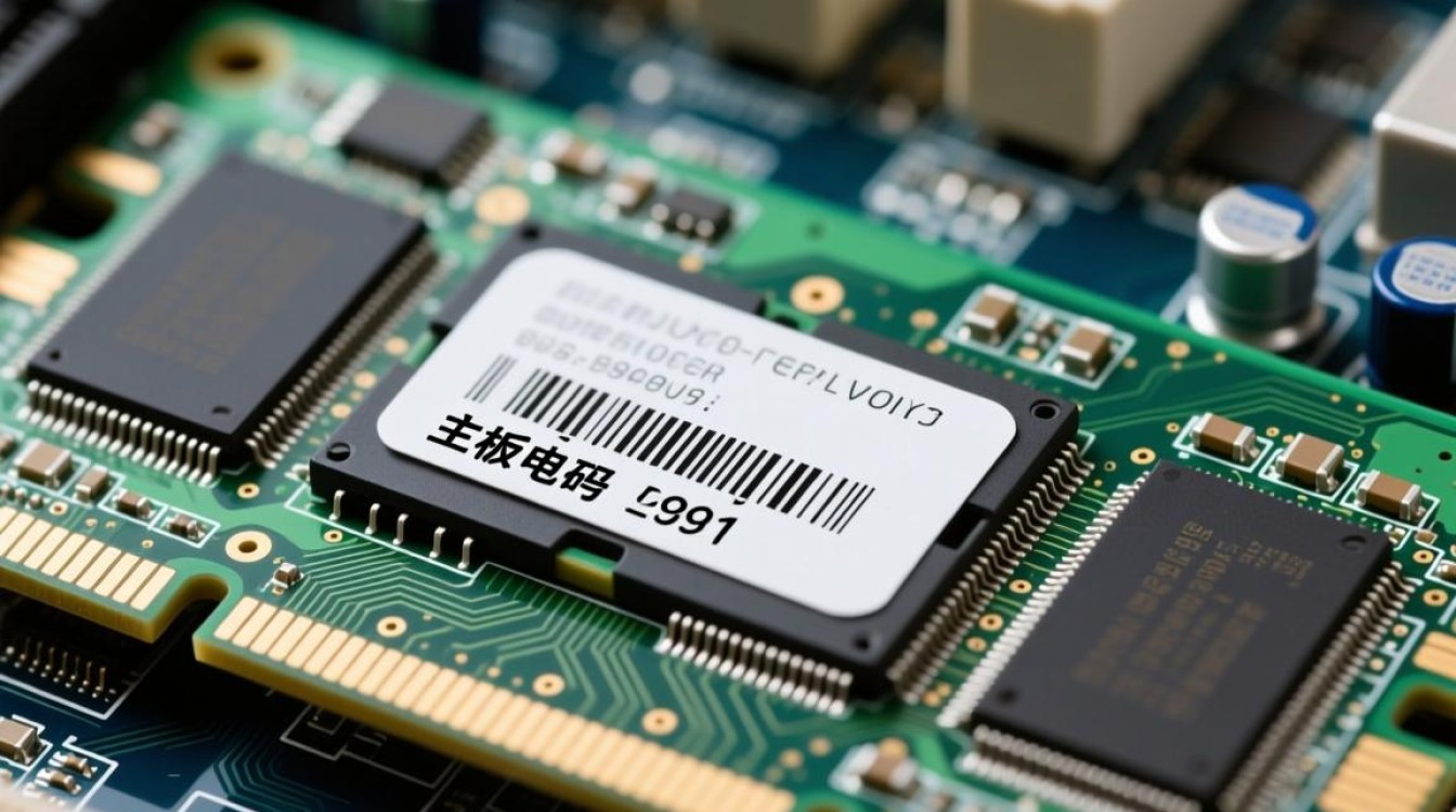 Linux主板序列号有什么用途?如何查询和识别? Linux主板序列号有什么用途?如何查询和识别?