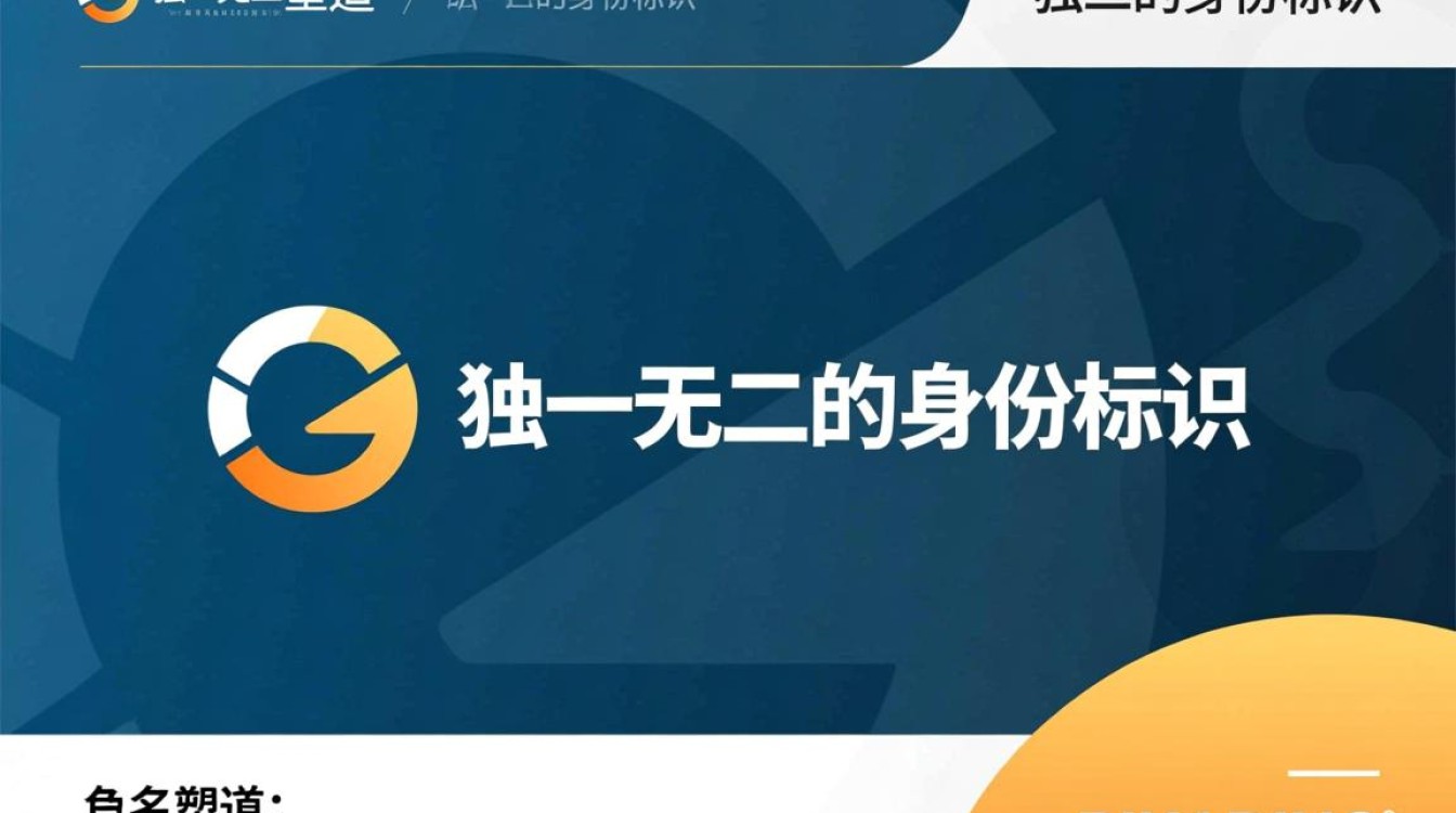 域名投资价值高，企业品牌建设必先知，为何不买域名？