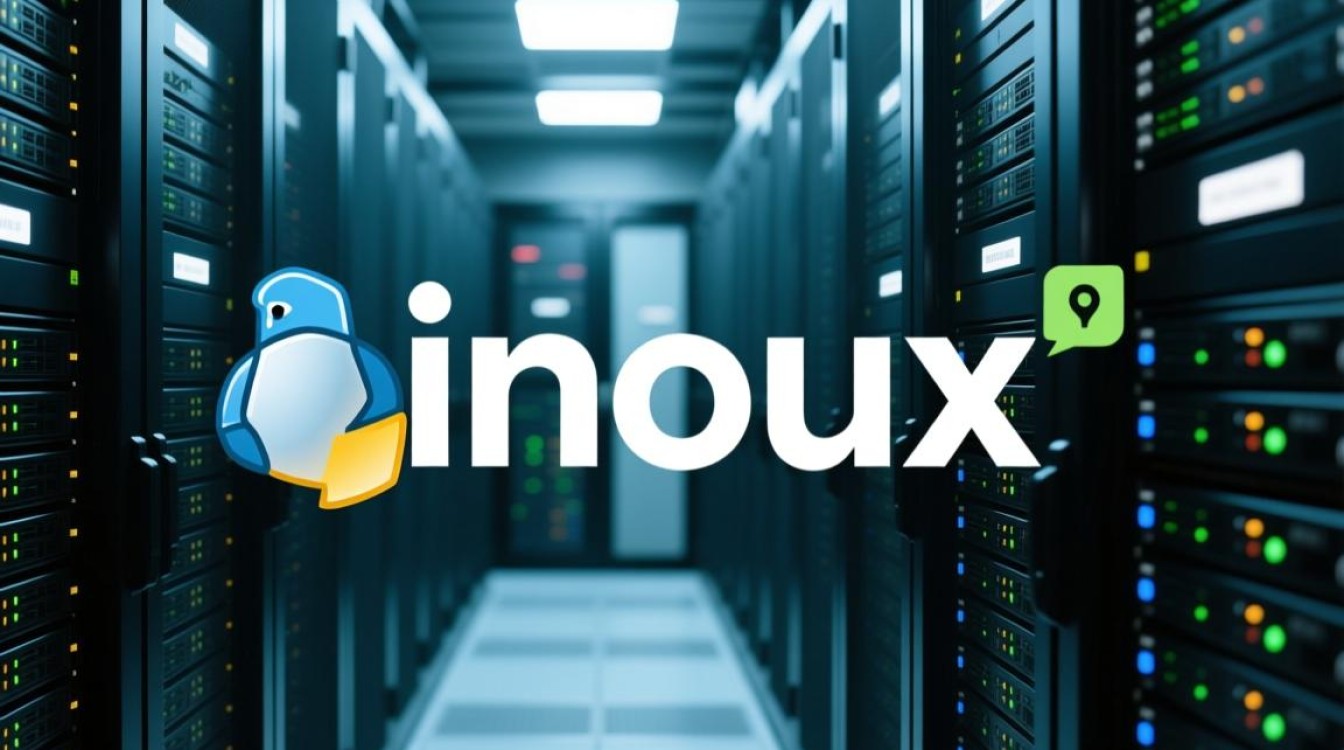 Linux网络数据包处理原理和应用场景有哪些? Linux网络数据包处理原理和应用场景有哪些?