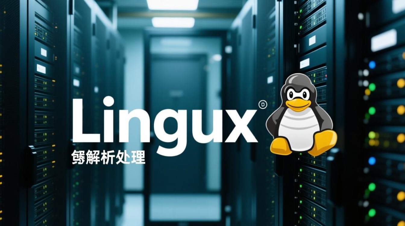 Linux网络数据包处理原理和应用场景有哪些? Linux网络数据包处理原理和应用场景有哪些?