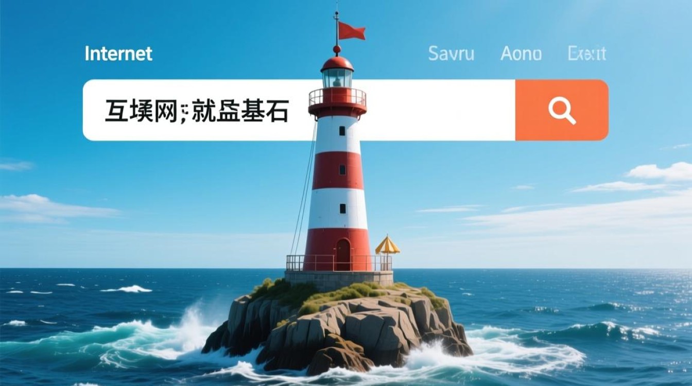 今日域名为何如此关键?揭秘域名在互联网时代的重要性与价值。 今日域名为何如此关键?揭秘域名在互联网时代的重要性与价值。