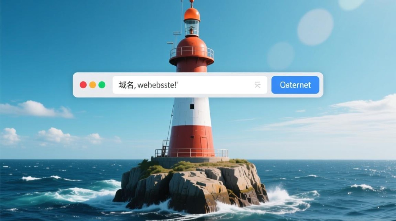 今日域名为何如此关键?揭秘域名在互联网时代的重要性与价值。 今日域名为何如此关键?揭秘域名在互联网时代的重要性与价值。