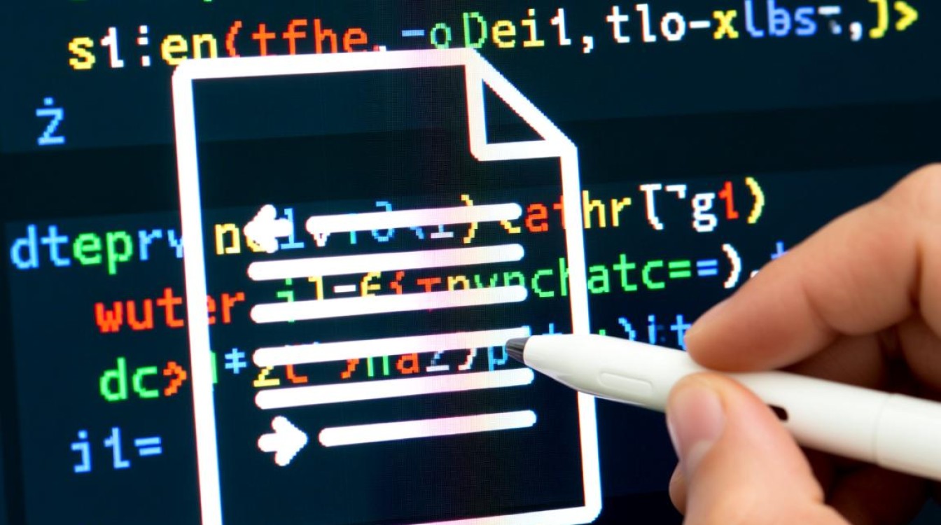 如何准确识别文件在Java中被其他进程占用的疑问长尾标题，Java中有效判断文件占用状态的技巧与疑问？-好主机测评网