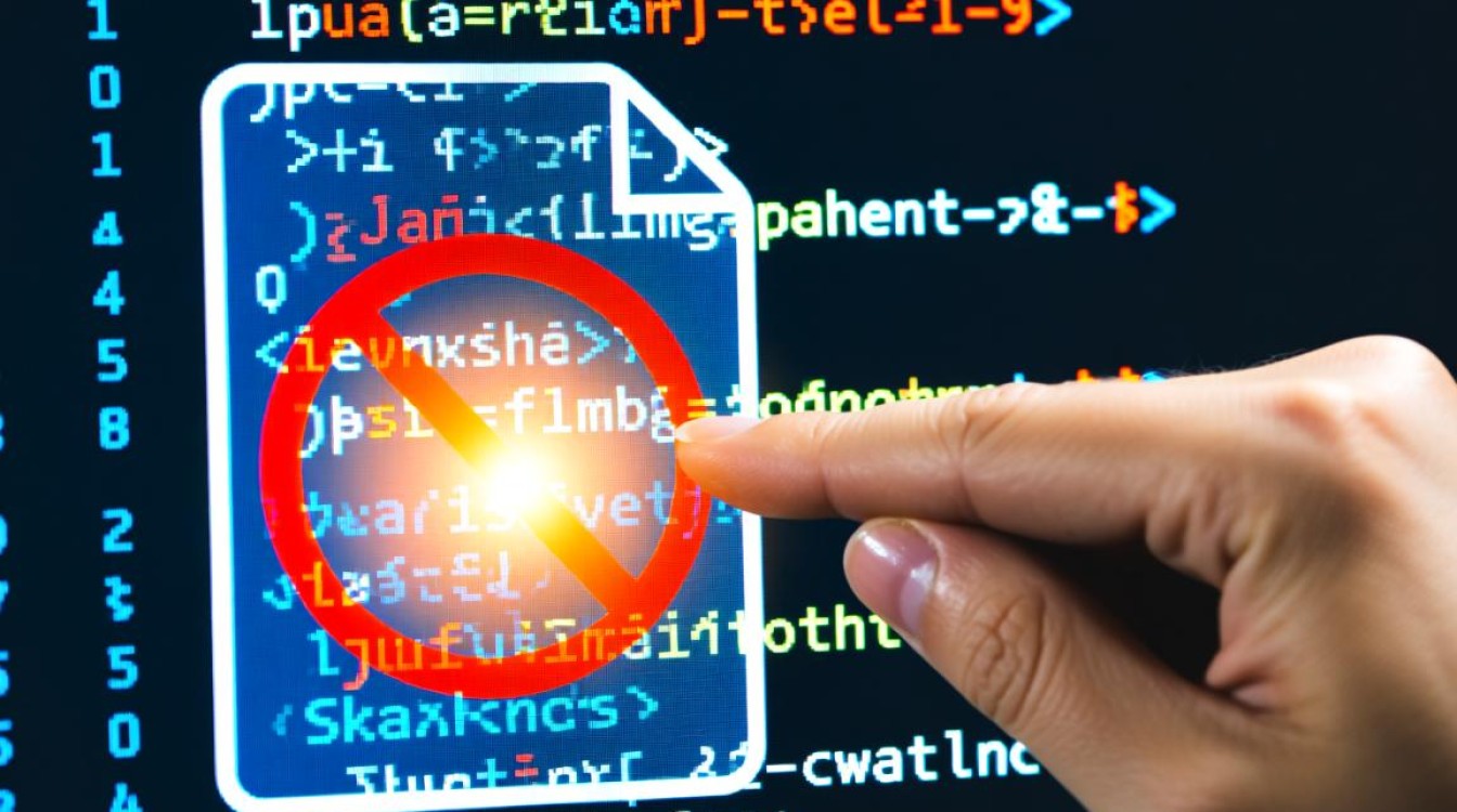 如何准确识别文件在Java中被其他进程占用的疑问长尾标题,Java中有效判断文件占用状态的技巧与疑问? 如何准确识别文件在Java中被其他进程占用的疑问长尾标题,Java中有效判断文件占用状态的技巧与疑问?