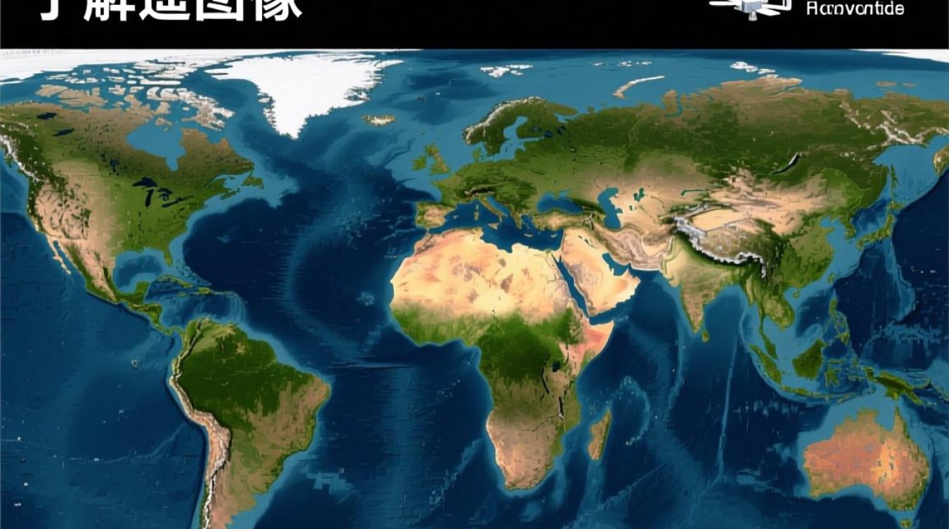 Java解析遥感图像有哪些高效方法和步骤? Java解析遥感图像有哪些高效方法和步骤?