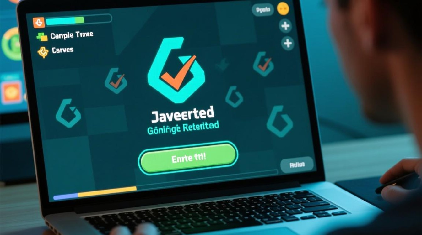 Java中实现游戏结束显示的多种方法及技巧探讨? Java中实现游戏结束显示的多种方法及技巧探讨?