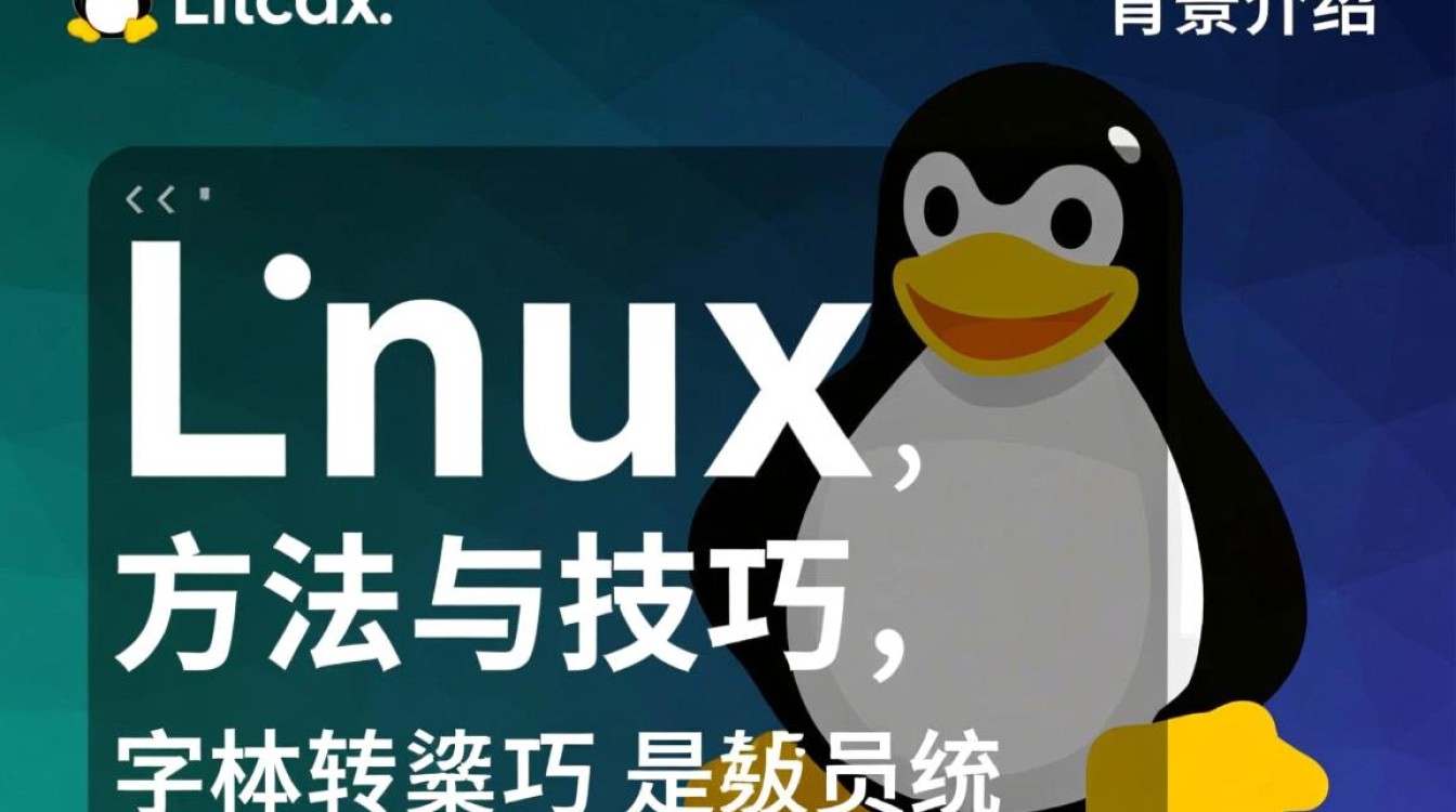 Linux字符集转换中，如何准确匹配并高效处理不同编码问题？-好主机测评网