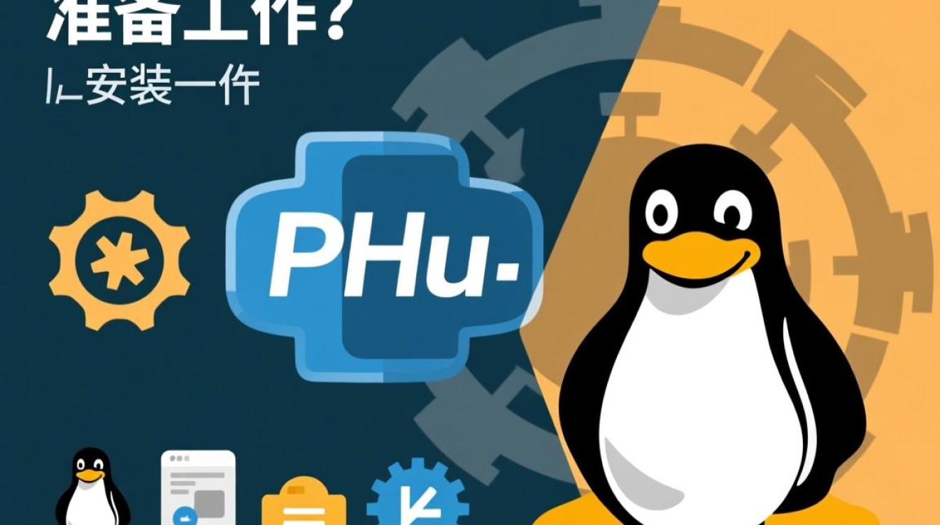 PHP在Linux系统上安装配置时,有哪些常见问题需要注意? PHP在Linux系统上安装配置时,有哪些常见问题需要注意?