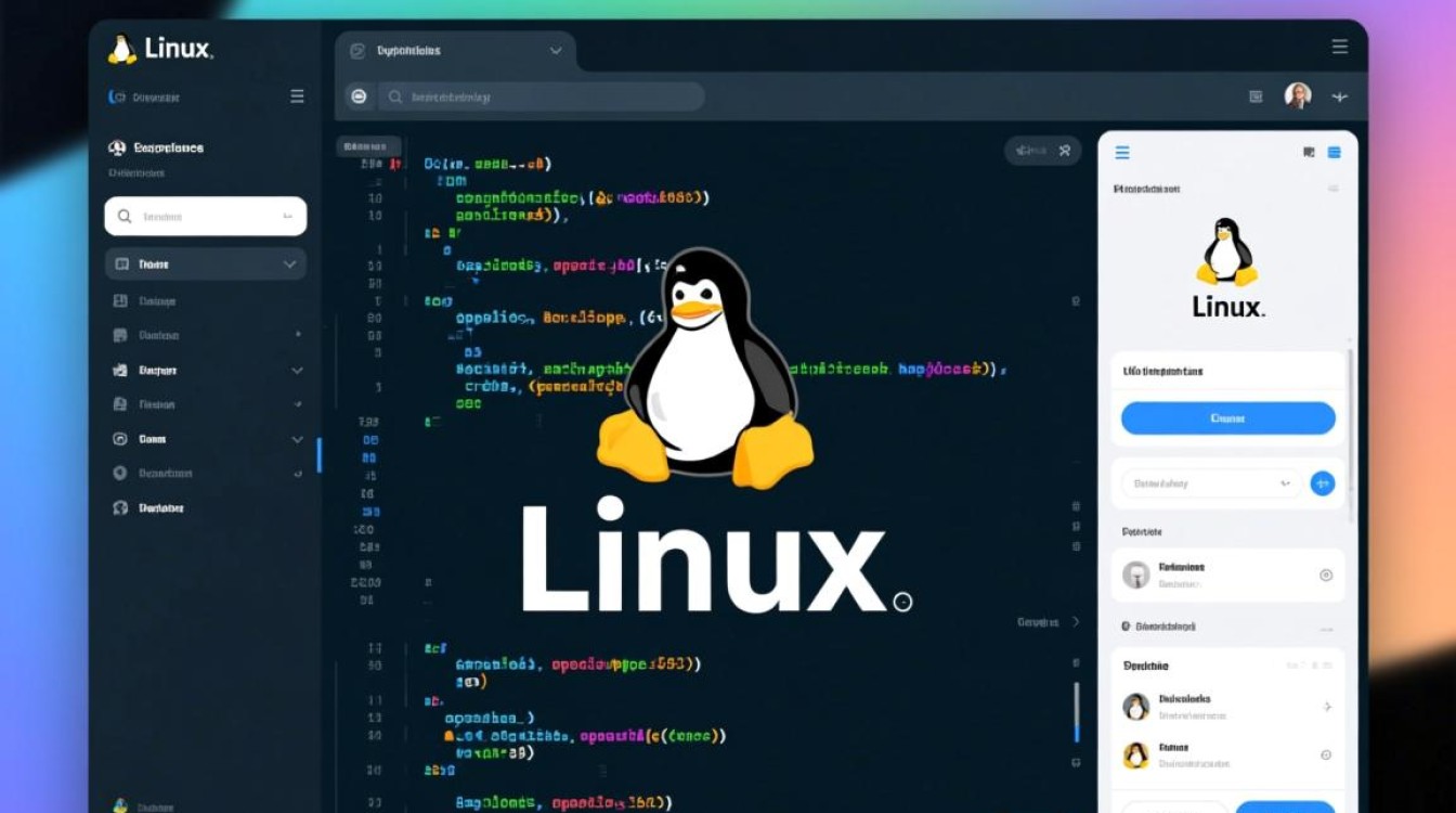 Linux可视化工具有哪些？如何选择最适合我的系统需求？-好主机测评网