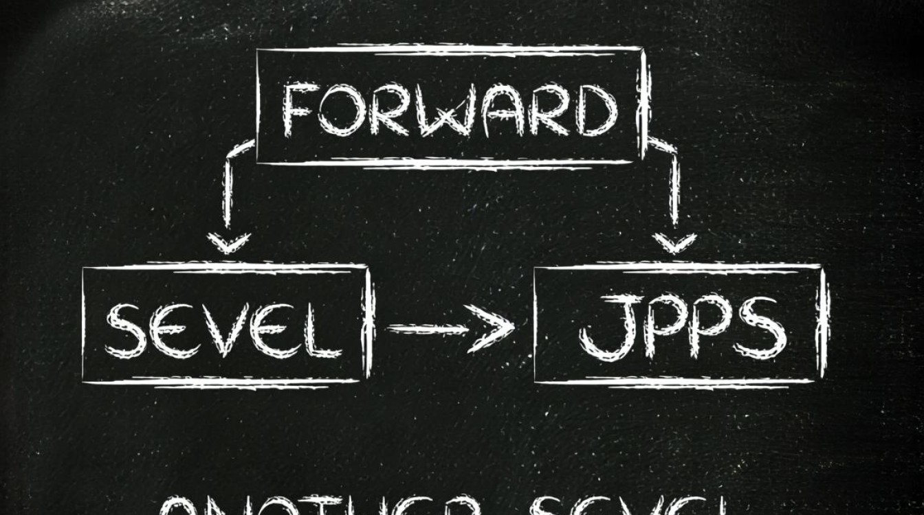 Java转发请求携带爱参数的正确方法是什么？