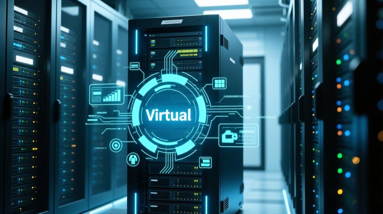 虚拟机迁移网络中，如何实现高效、稳定的数据传输与连接？探讨挑战与解决方案。