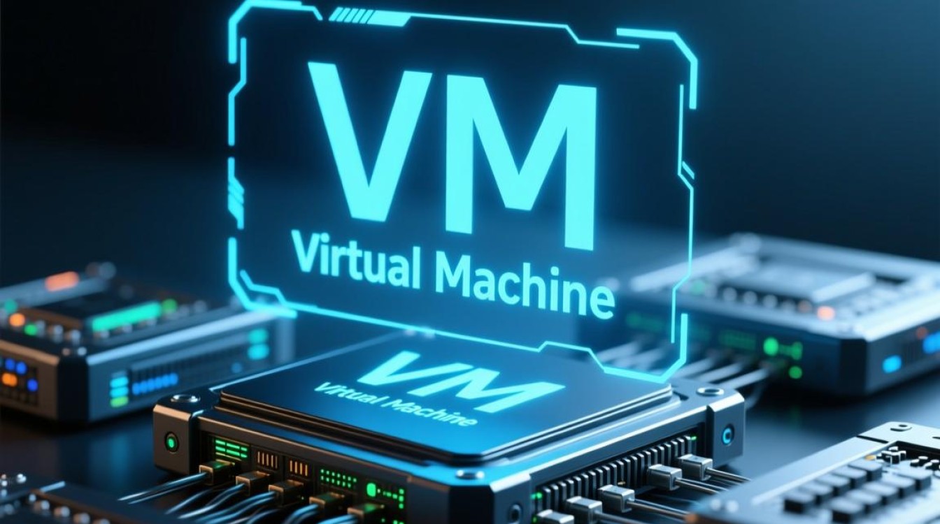 如何解决虚拟机中频繁出现的英文乱码问题？-好主机测评网