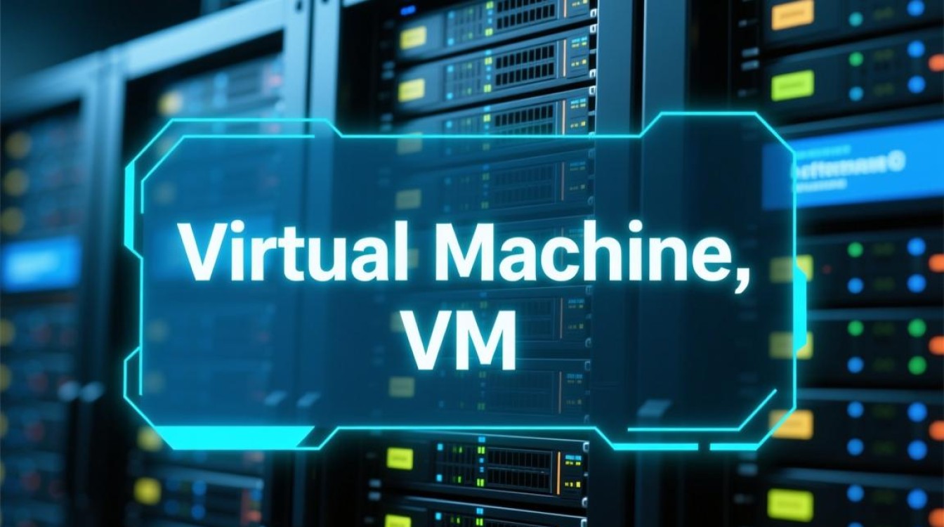 如何解决虚拟机中频繁出现的英文乱码问题? 如何解决虚拟机中频繁出现的英文乱码问题?