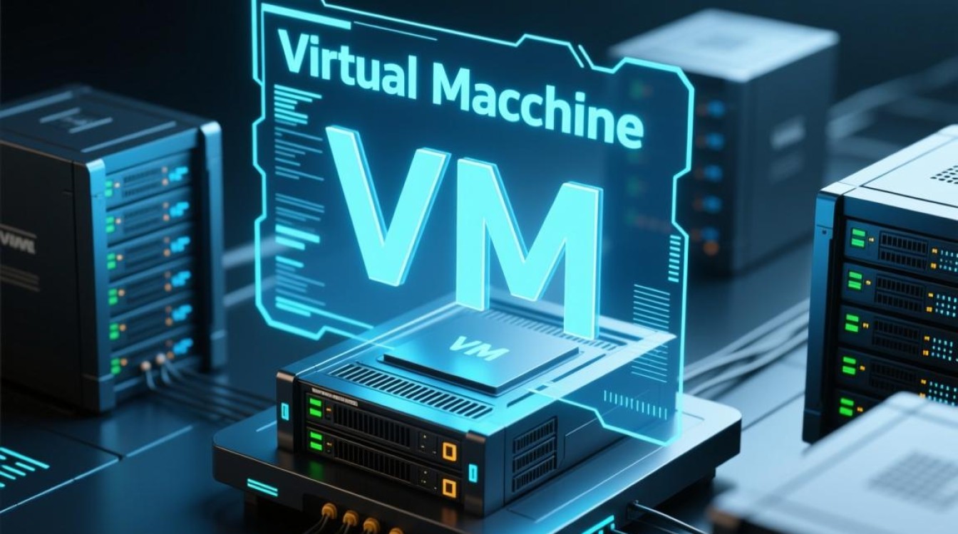 如何解决虚拟机中频繁出现的英文乱码问题? 如何解决虚拟机中频繁出现的英文乱码问题?