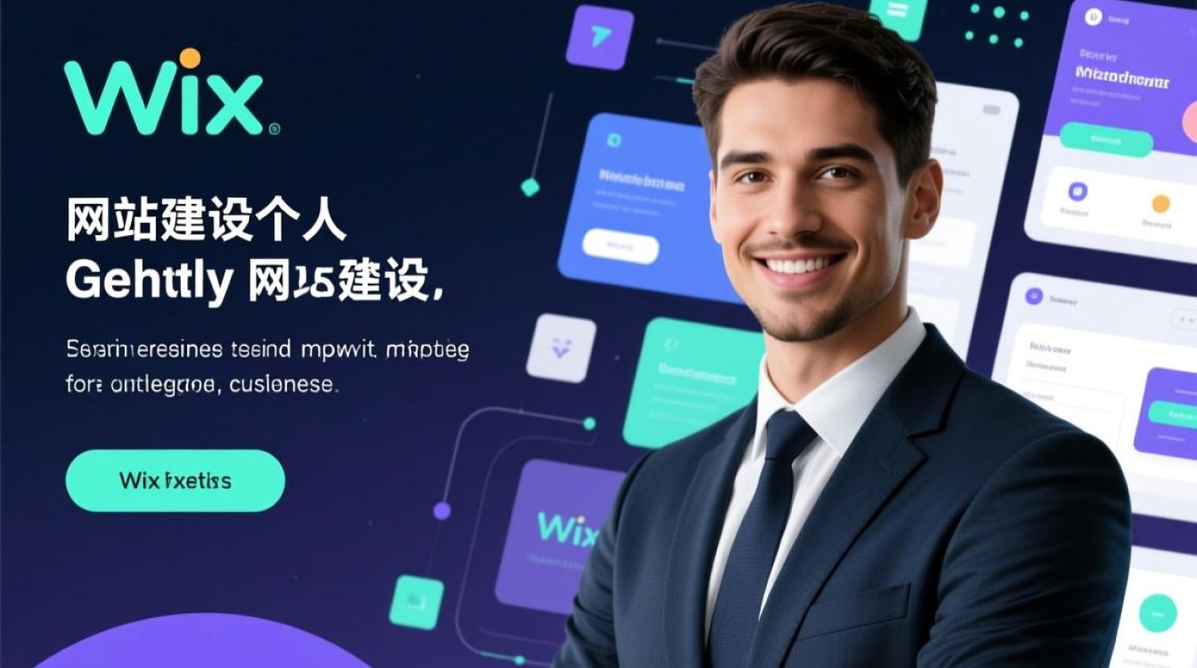 Wix链接国内域名，如何正确配置实现高效访问？-好主机测评网