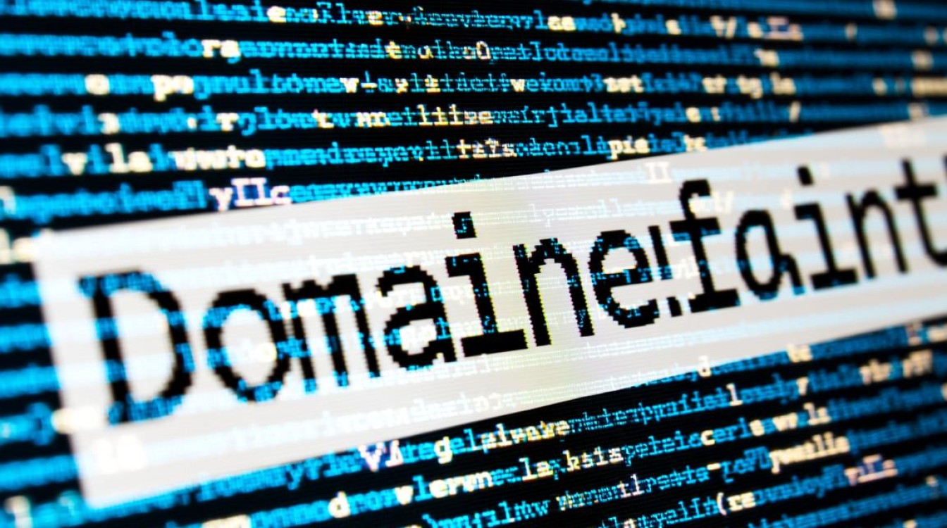 域名通配符究竟有何神秘功能？它如何影响网站安全与访问？-好主机测评网