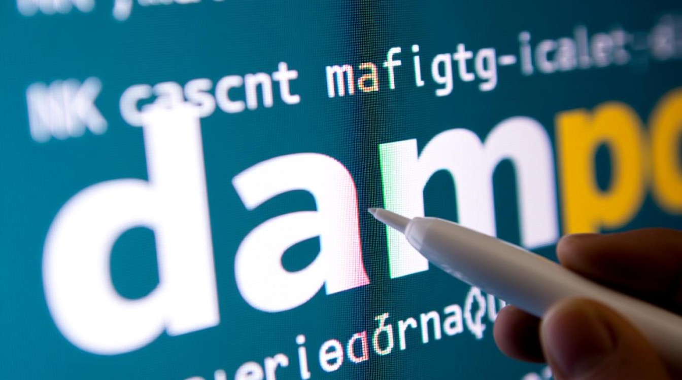 域名通配符究竟有何神秘功能？它如何影响网站安全与访问？