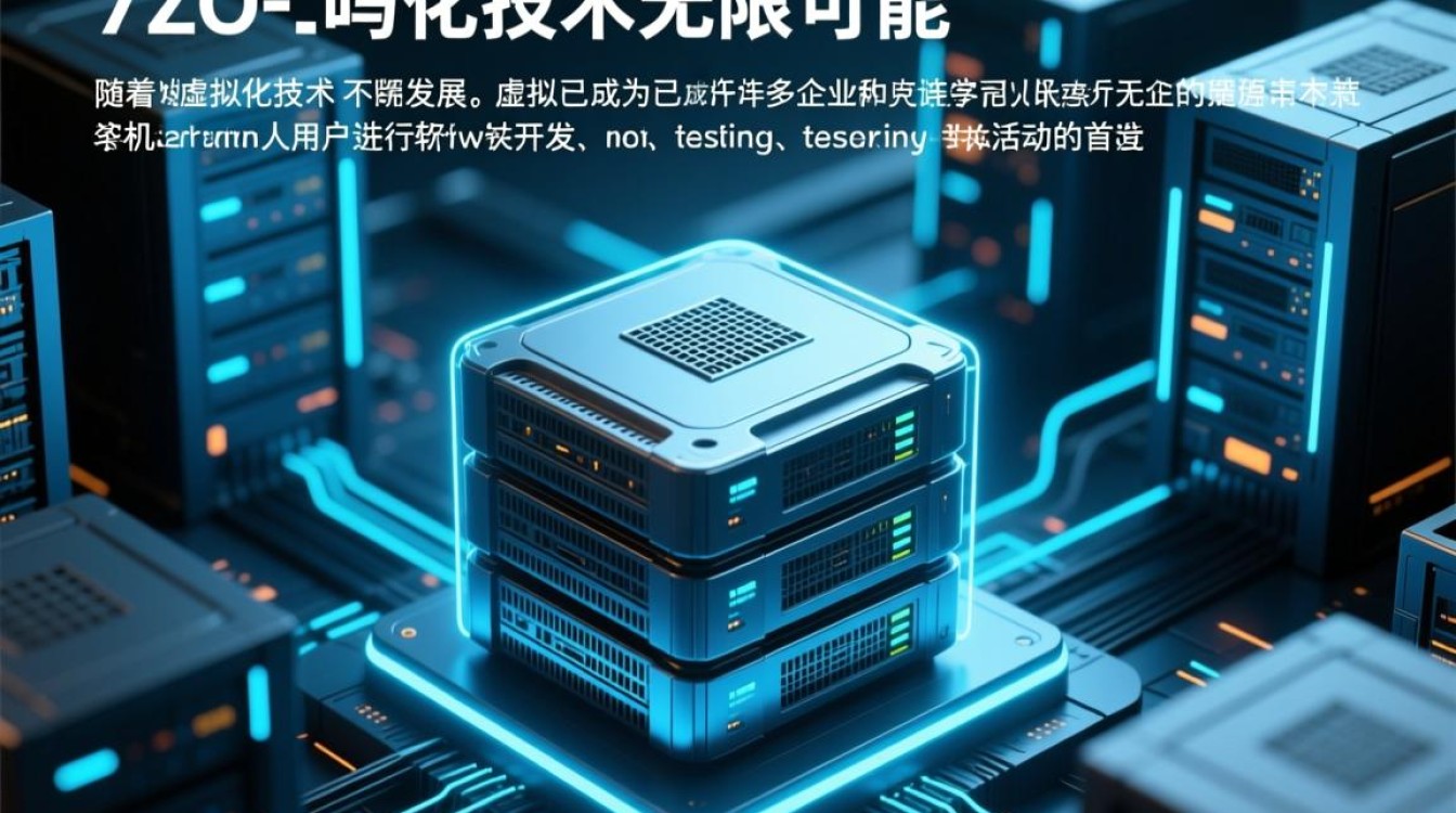 虚拟机解锁工具真的安全可靠吗？揭秘其潜在风险与使用疑虑！-好主机测评网