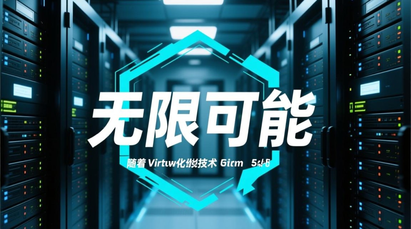 虚拟机解锁工具真的安全可靠吗？揭秘其潜在风险与使用疑虑！